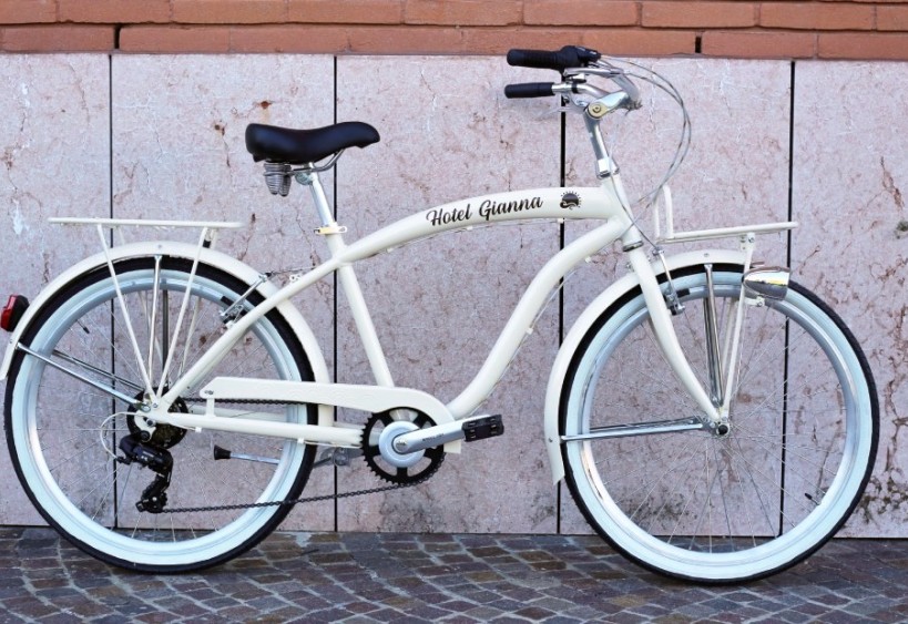 bici_america_01