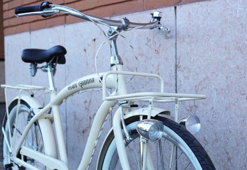 bici_america_02