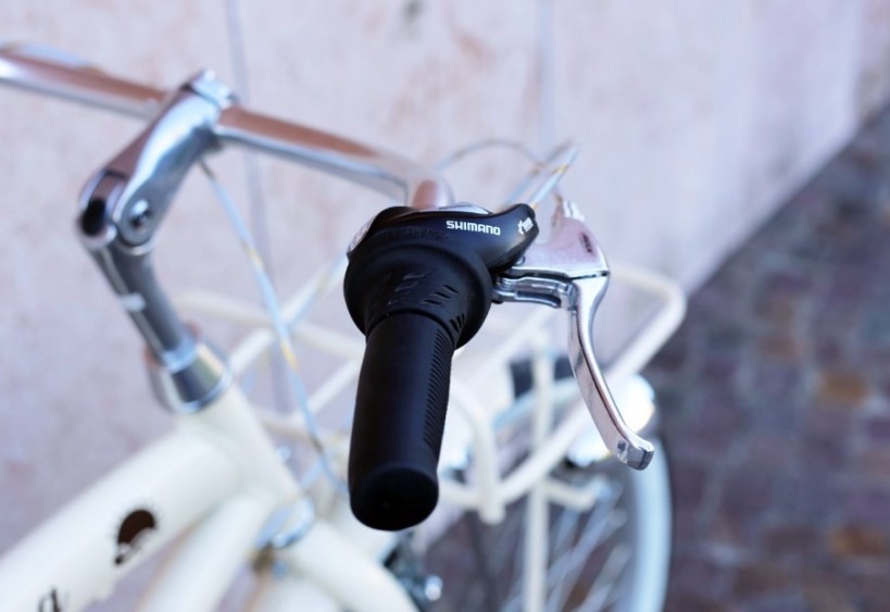 bici_america_03