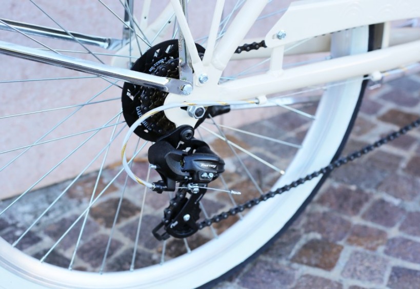 bici_america_04