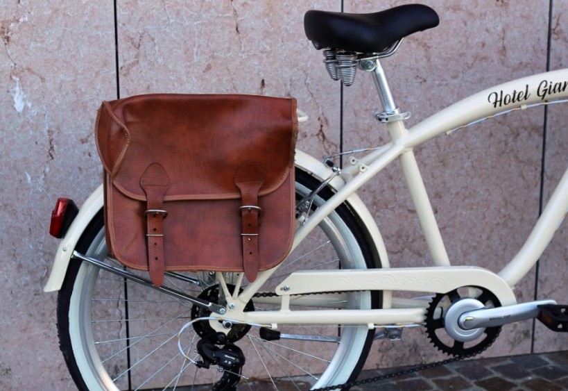 bici_america_07