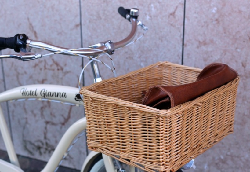 bici_america_08