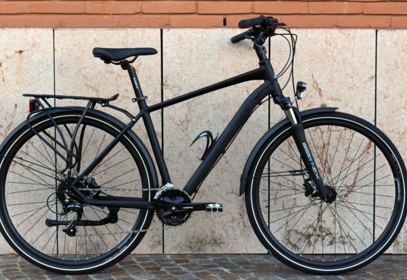 city_bike_PLUS_uomo_1