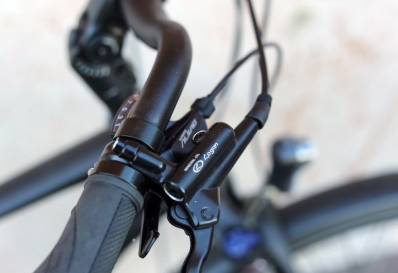city_bike_PLUS_uomo_3