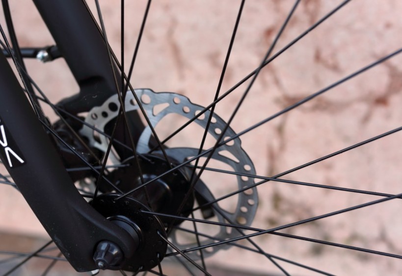 city_bike_PLUS_uomo_4