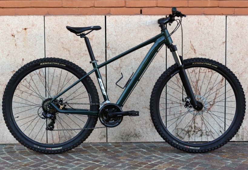 MTB_29_01
