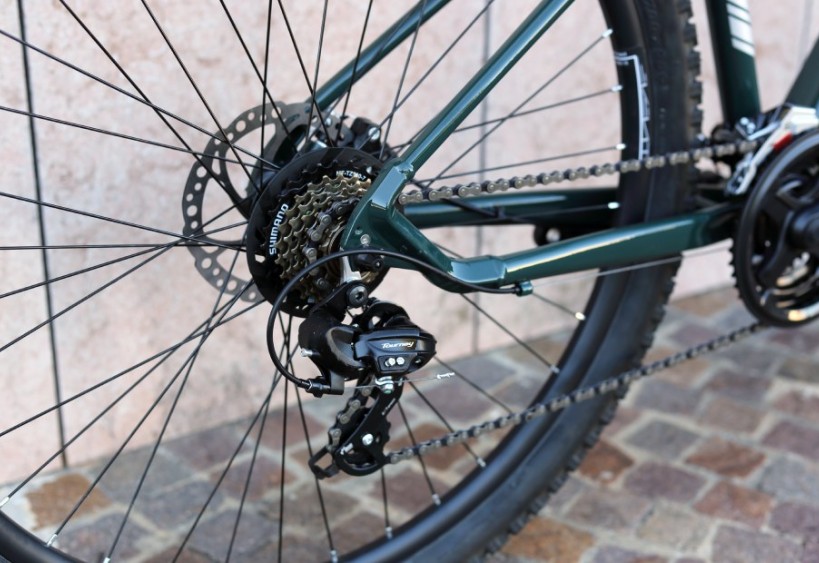 MTB_29_02