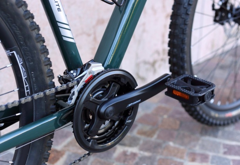 MTB_29_03