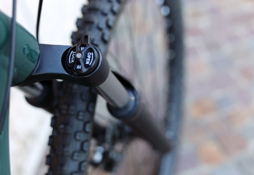 MTB_29_05