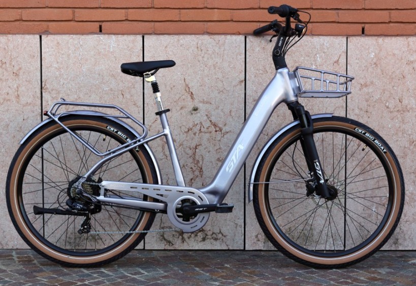 ebike_prime_01