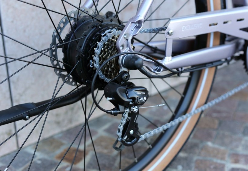 ebike_prime_02
