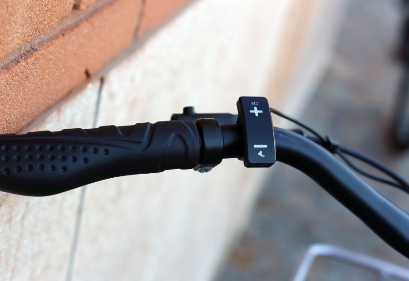 ebike_prime_03