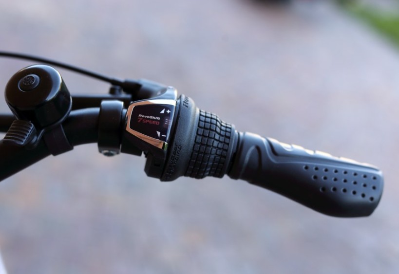 ebike_prime_04