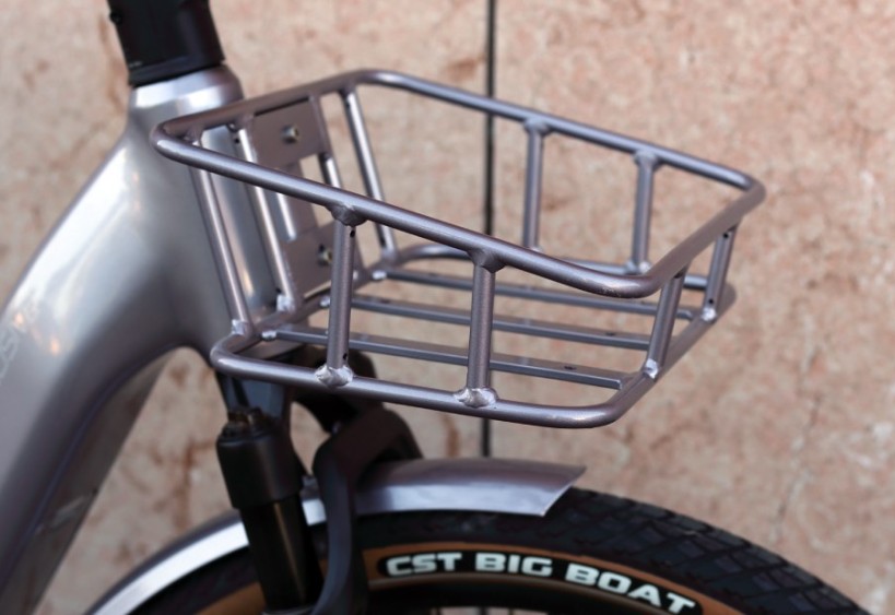 ebike_prime_05