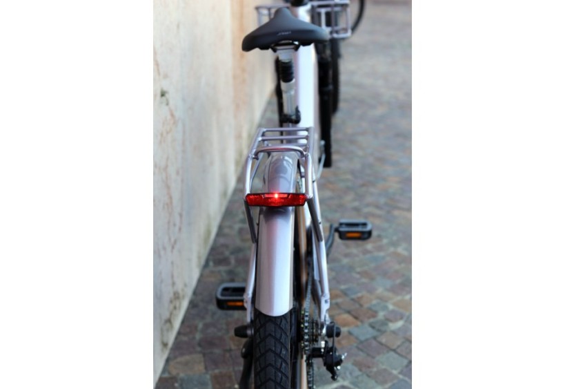 ebike_prime_06