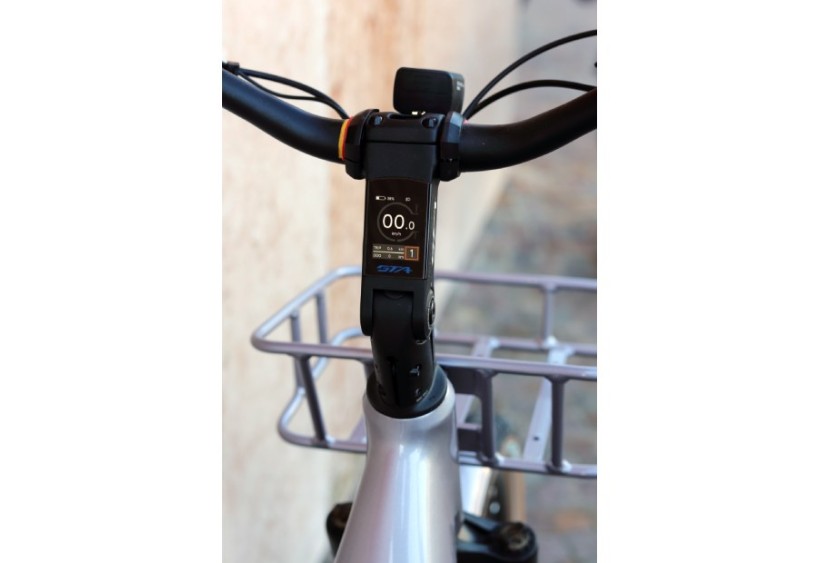ebike_prime_07