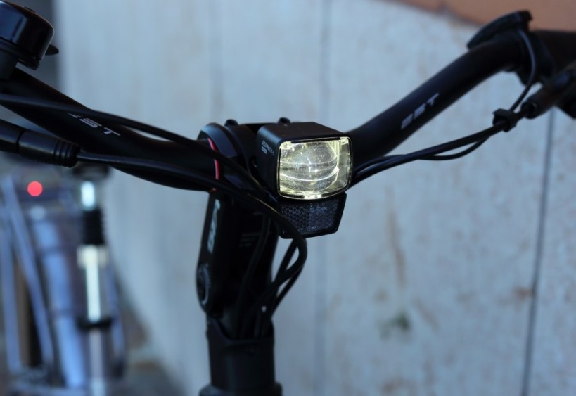 ebike_prime_08