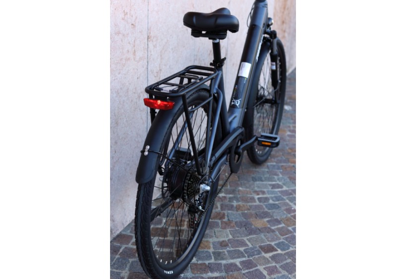 e_bike_best_2