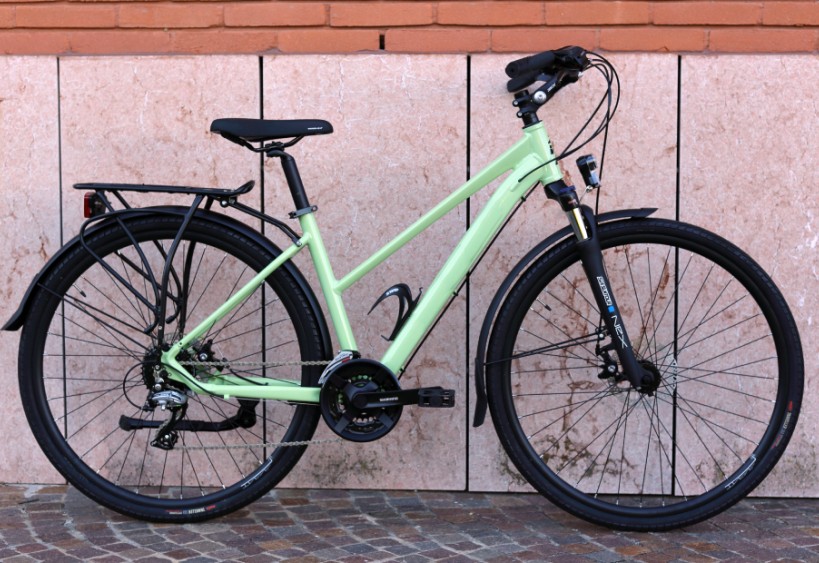 city_bike_one_1