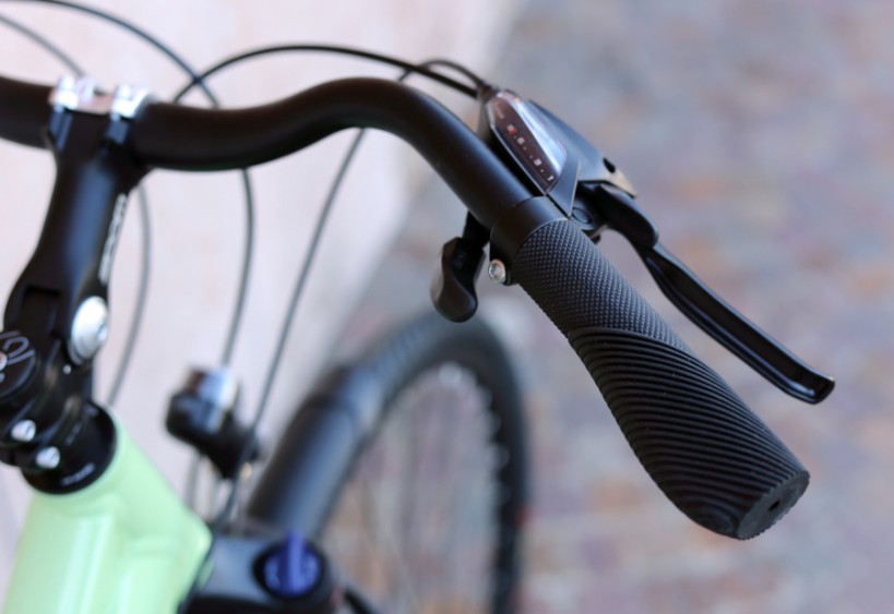 city_bike_one_2