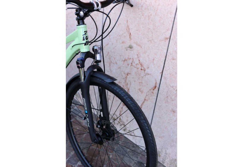 city_bike_one_3