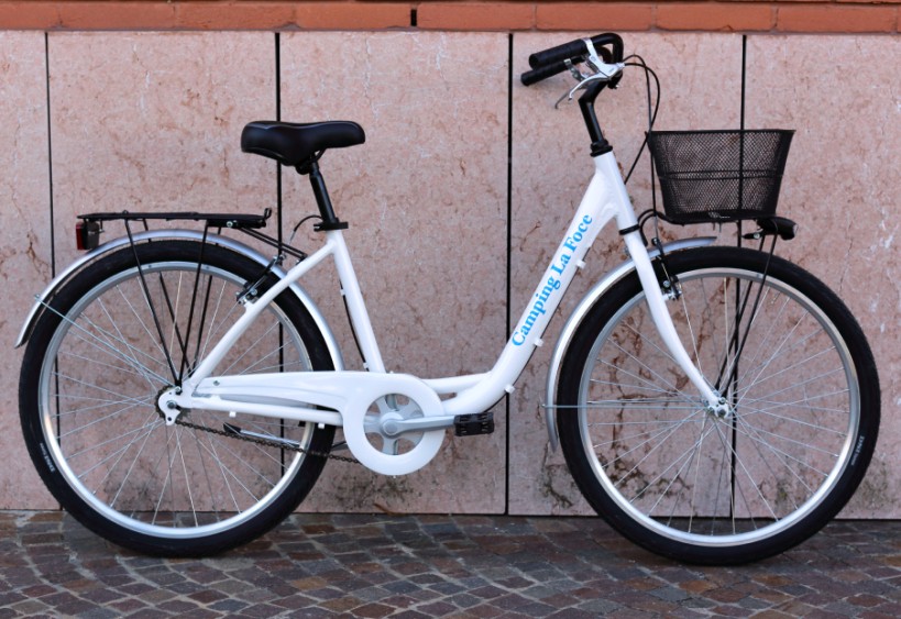 beach_bici_01