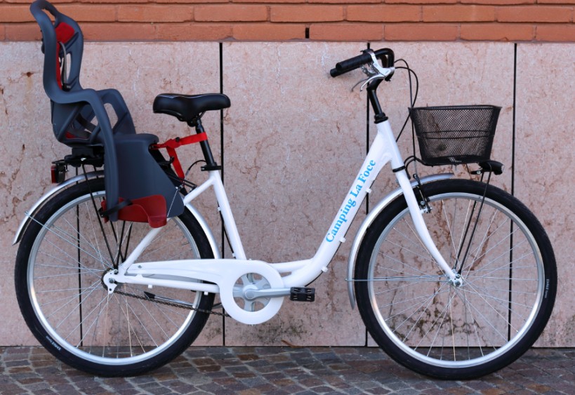 beach_bici_02