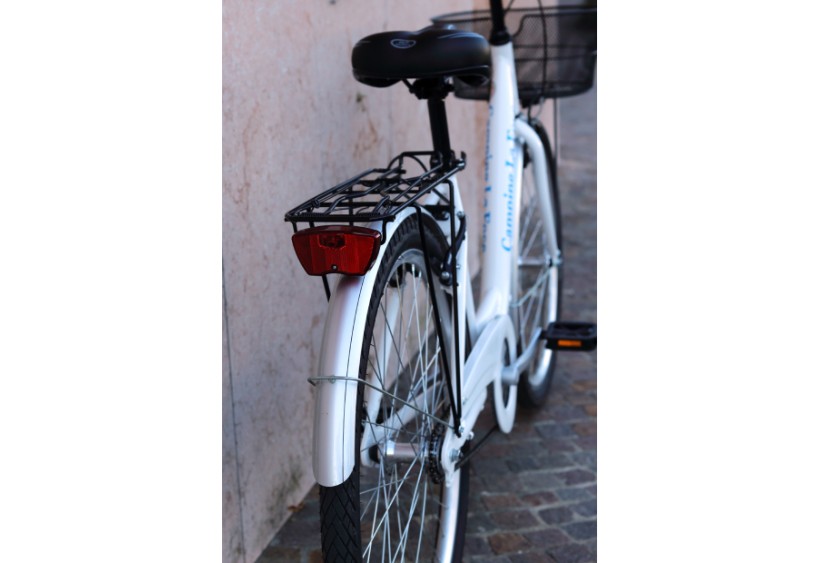 beach_bici_04