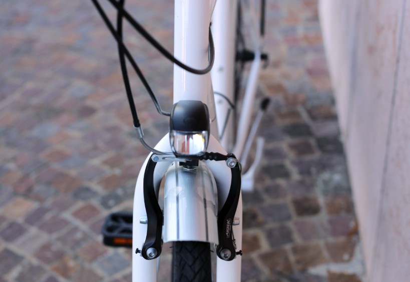 city_uomo_alluminio_03