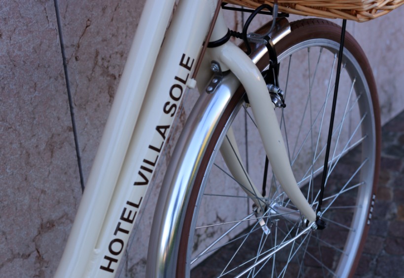 city_donna_b_vintage_07