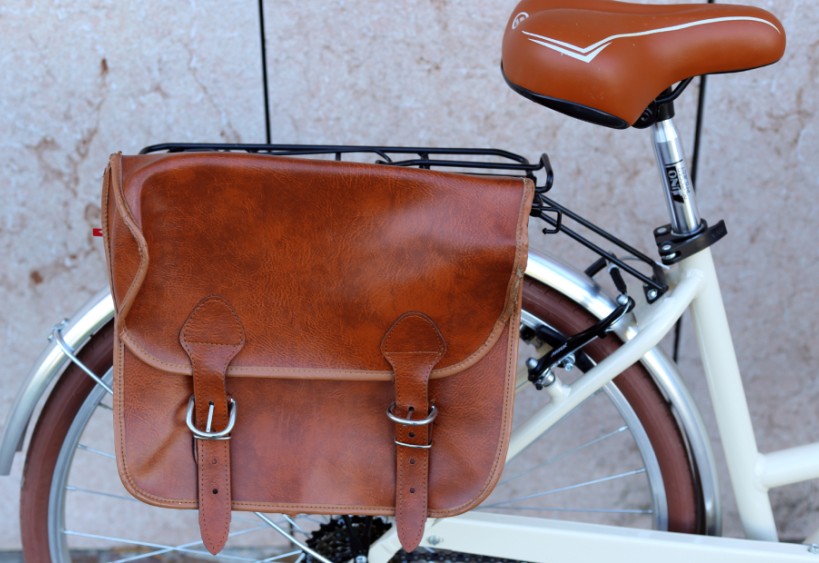 city_donna_b_vintage_09
