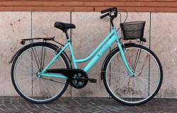 city-bike-donna-acciaio