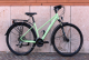 City Bike Donna One