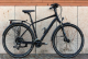 City Bike Uomo Plus