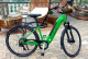 E-Bike integra