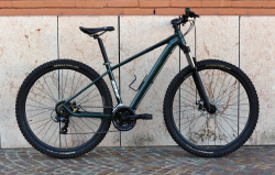 Mountain Bike 29